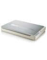 PLUSTEK SKANER OPTICSLIM 1180 - nr 22