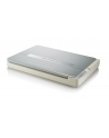 PLUSTEK SKANER OPTICSLIM 1180 - nr 28
