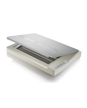 PLUSTEK SKANER OPTICSLIM 1180