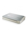 PLUSTEK SKANER OPTICSLIM 1180 - nr 34