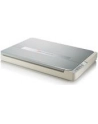 PLUSTEK SKANER OPTICSLIM 1180 - nr 36