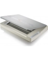 PLUSTEK SKANER OPTICSLIM 1180 - nr 38