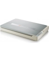 PLUSTEK SKANER OPTICSLIM 1180 - nr 45