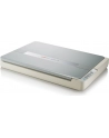 PLUSTEK SKANER OPTICSLIM 1180 - nr 47