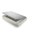 PLUSTEK SKANER OPTICSLIM 1180 - nr 4
