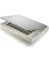 PLUSTEK SKANER OPTICSLIM 1180 - nr 57