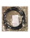 Cable for KX-NS500/ KX-NS700 DHLC4 card - 2 Ports (2DHLC ports) - nr 4