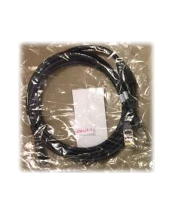Cable for KX-NS500/ KX-NS700 DHLC4 card - 2 Ports (2DHLC ports)