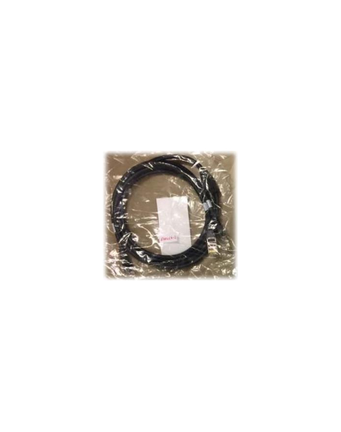 Cable for KX-NS500/ KX-NS700 DHLC4 card - 2 Ports (2DHLC ports) główny