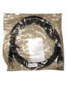Cable for KX-NS500/ KX-NS700 DLC2 build in card (main unit) - 2 Ports - nr 5