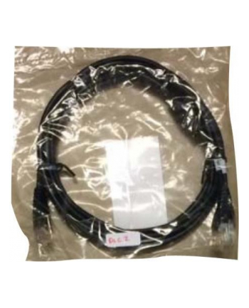 Cable for KX-NS500/ KX-NS700 DLC2 build in card (main unit) - 2 Ports