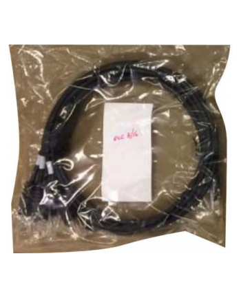 Cable for KX-NS500/ KX-NS700 DLC8 or DLC16 card - 4 Ports
