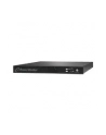 POWER WALKER UPS ON-LINE 1000VA 3 X IEC  USB/RS-232  RACK 19 /1U LCD - nr 30