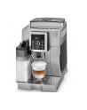 Ekspres Ciśnieniowy automatyczny Delonghi ECAM 23.460S (1450W Srebrny) - nr 1