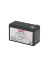 APC akumulator APCRBC106 - nr 10