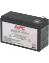 APC akumulator APCRBC106 - nr 14