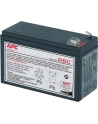 APC akumulator APCRBC106 - nr 19