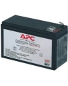 APC akumulator APCRBC106 - nr 20