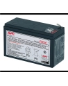 APC akumulator APCRBC106 - nr 22