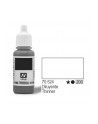 VALLEJO Lakier Nr200 Thinner 17ml - nr 1