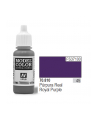 VALLEJO Farba Nr45 Royal Purple 17ml - nr 2