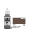 VALLEJO Farba Nr148 Burnt Umber 17ml - nr 2