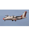 ITALERI ATR 42500 - nr 1