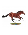 BREYER Koń wyścigowy Frankel - nr 2