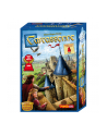 BARD Gra Carcassonne - nr 1