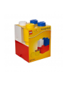 LEGO Pojemnik 4 zestaw - nr 2