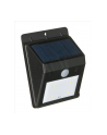 PowerNeed lampa solarna (0 8W) z czujnikiem ruchu - nr 3