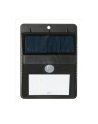 PowerNeed lampa solarna (0 8W) z czujnikiem ruchu - nr 4