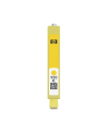 Wkład atramentowy HP 920XL yellow | 700str | OfficeJet 6000/6500 - nr 20