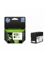 Wkład atramentowy HP 932XL black - nr 3