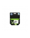 Wkład atramentowy HP 932XL black - nr 4