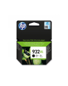 Wkład atramentowy HP 932XL black - nr 16