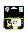 Wkład atramentowy HP 932XL black - nr 25