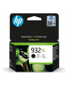 Wkład atramentowy HP 932XL black - nr 42