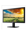 Monitor 21,5 ACER KA220HQbid, 16:9,5ms,VGA,DVI,HDMI - nr 13