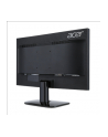 Monitor 21,5 ACER KA220HQbid, 16:9,5ms,VGA,DVI,HDMI - nr 14