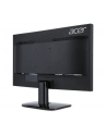 Monitor 21,5 ACER KA220HQbid, 16:9,5ms,VGA,DVI,HDMI - nr 18