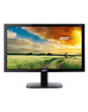 Monitor 21,5 ACER KA220HQbid, 16:9,5ms,VGA,DVI,HDMI - nr 2