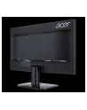 Monitor 21,5 ACER KA220HQbid, 16:9,5ms,VGA,DVI,HDMI - nr 33