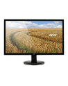 Monitor 21,5 ACER KA220HQbid, 16:9,5ms,VGA,DVI,HDMI - nr 35