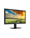 Monitor 21,5 ACER KA220HQbid, 16:9,5ms,VGA,DVI,HDMI - nr 36