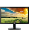 Monitor 21,5 ACER KA220HQbid, 16:9,5ms,VGA,DVI,HDMI - nr 49