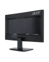 Monitor 21,5 ACER KA220HQbid, 16:9,5ms,VGA,DVI,HDMI - nr 53