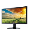 Monitor 21,5 ACER KA220HQbid, 16:9,5ms,VGA,DVI,HDMI - nr 64