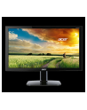 Monitor 23,6 ACER KA240HQBbid, 16:9,1ms,VGA,DVI,HDMI - nr 26