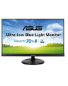 Monitor 23 Asus VC239H IPS, 16:9,5ms,VGA,DVI,HDMI - nr 2